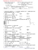 Đề kiểm tra học kì 1 môn Toán lớp 12 năm học 2020-2021 – Sở Giáo dục và Đào tạo Đà Nẵng (Mã đề 123)