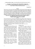 The impact of corruption perception index on foreign direct investment inflows in asean countries: Evidence from a panel data analysis