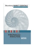 Stock market - Fibonacci analysis