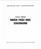 Tìm hiểu về Nhân trắc học: Phần 1