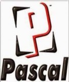 Giáo trình Lập trình cấu trúc (Pascal) - Đại học Kinh doanh và Công nghệ Hà Nội