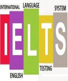 IELTS Academic Reading Sample 55 - Tidal Power