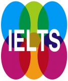 IELTS Academic Reading Sample 96 - Making Time for Science