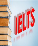 IELTS Academic Reading Sample 77 - A Chronicle of Timekeeping