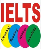 IELTS Academic Reading Sample 90 - Delivering the Goods