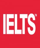 IELTS Academic Reading Sample 75 - The Truth about the Environment