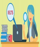 IELTS Academic Reading Sample 80 - Disappearing Delta