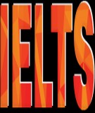 IELTS Academic Reading 5