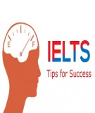 IELTS Academic Reading Sample 87 - Networking