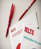 IELTS Academic Reading 15