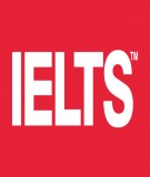 IELTS Academic Reading Sample 99 - Investigating Children’s Language