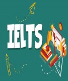 Đề thi IELTS Writing tháng 2-2020