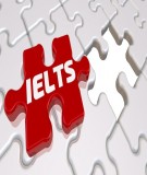 IELTS Academic Reading Sample 52