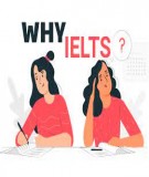 IELTS Academic Reading 38