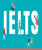 Đề thi IELTS Writing tháng 1-2020