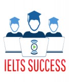 IELTS Academic Reading 3