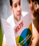 IELTS Academic Reading Sample 71 - Johnson's Dictionary