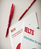 IELTS Academic Reading Sample 79 - Early Childhood Education