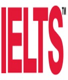 Đề thi IELTS Writing tháng 3-2020