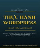 Hiểu về Wordpress - Thực hành Wordpress