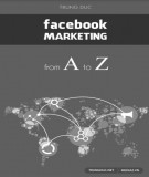 Facebook Marketing from A to Z (English): Part 1