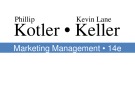 Lecture Marketing management: Chapter 14 - Phillip Kotler, Kevin Lane Keller