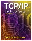Next generation of TCP/IP protocol suite