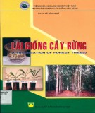 Lai giống cây rừng: Phần 2