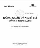 Sổ tay thực hành Đồng quản lý nghề cá: Phần 2