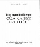 Tìm hiểu về xã hội tri thức: Phần 2