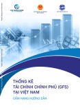 Báo cáo Thống kê tài chính chính phủ (GFS) tại Việt Nam