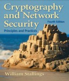 Cryptography and network security: Part 2