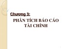 Bài giảng Quản trị tài chính: Chương 4 - Nguyễn Thị Doan