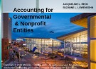 Lecture Accounting for Governmental and Nonprofit Entities (16/e): Chapter 7 - Jacqueline L. Reck, Suzanne L. Lowensohn