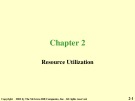 Lecture Economics (6/e): Chapter 2 - Stephen L. Slavin