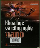 Tổng quan kiến thức khoa học và công nghệ nano: Phần 2