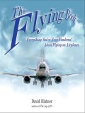 Flying on airplanes