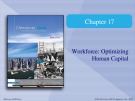 Lecture Operations now: Supply chain profitability and performance (3/e): Chapter 17 - Byron J. Finch