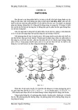 Bài giảng Truyền số liệu: Chương 14 - Nguyễn Việt Hùng