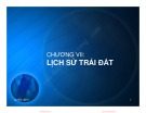 Lỗi khoa-hoc-trai-dat__chuong_7-lich-su-trai-dat - [cuuduongthancong.com]