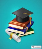 Summary of PhD thesis in Educational Administration: Developing information security lecturers at universities in the field of National Defense and Security  in the Current context