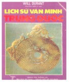 Nền văn minh Trung Quốc - Góc nhìn lịch sử: Phần 2