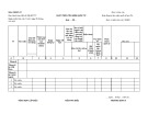 Biểu mẫu: Phát triển tên miền quốc tế (Biểu số: VNNIC-07)