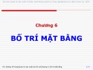 Bài giảng Quản lý sản xuất cho kỹ sư: Chương 6 - Đường Võ Hùng