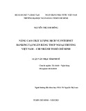 NHS-2015-133726