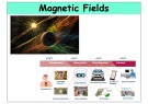 Lecture Physics A2: Magnetic fields - PhD. Pham Tan Thi