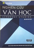 Bước đầu tìm hiểu độc giả của văn học hiện thực xã hội chủ nghĩa ở Việt Nam giai đoạn 1945-1975