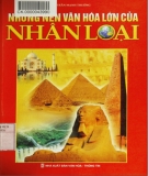 Ebook Một số nền văn hóa lớn của nhân loại: Phần 2