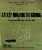 Bài tập hóa học (Lý thuyết cơ sở): Phần 2