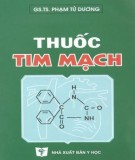 Thuốc trị bệnh tim mạch: Phần 1